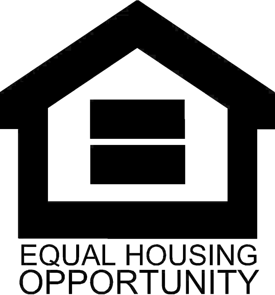 Restore Loveland Habitat for Humanity