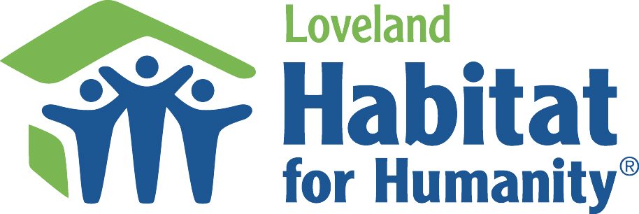 Loveland-Clear-Background_Hz_2clr-