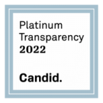 candid-seal-platinum-2022-e1645049680945