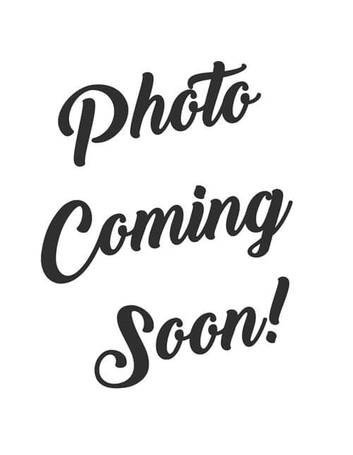 Coming-Soon