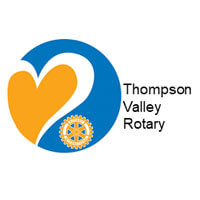 sponsor-logos-thompsonrv sponsor-logos-thompsonrv