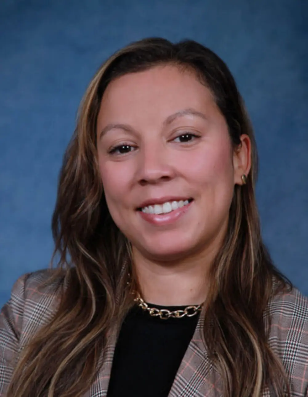 Maria Cabrera Maria Cabrera