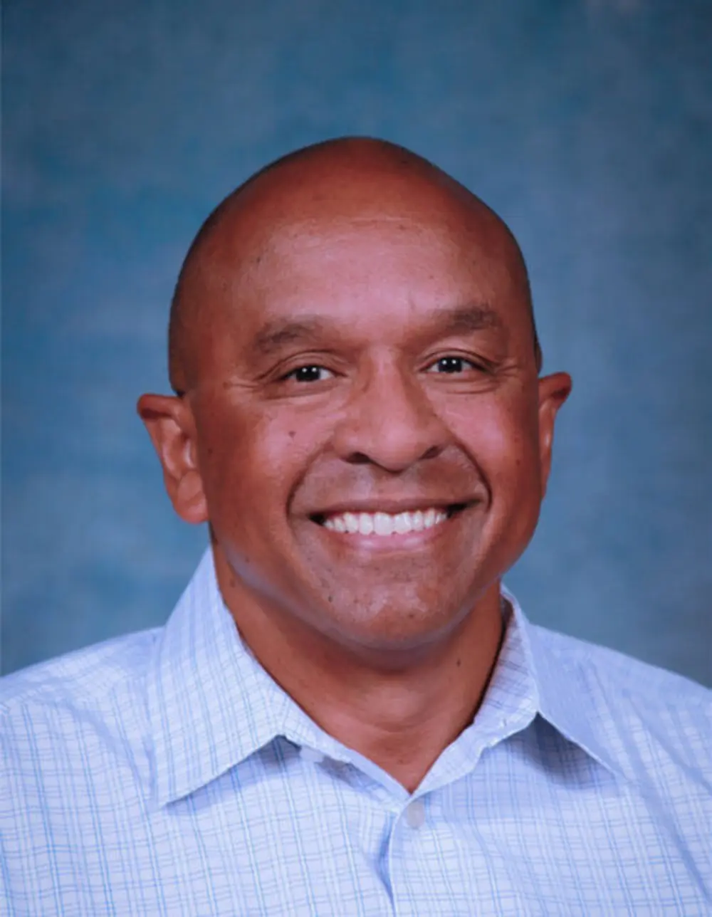 Roger Wedderburn Roger Wedderburn