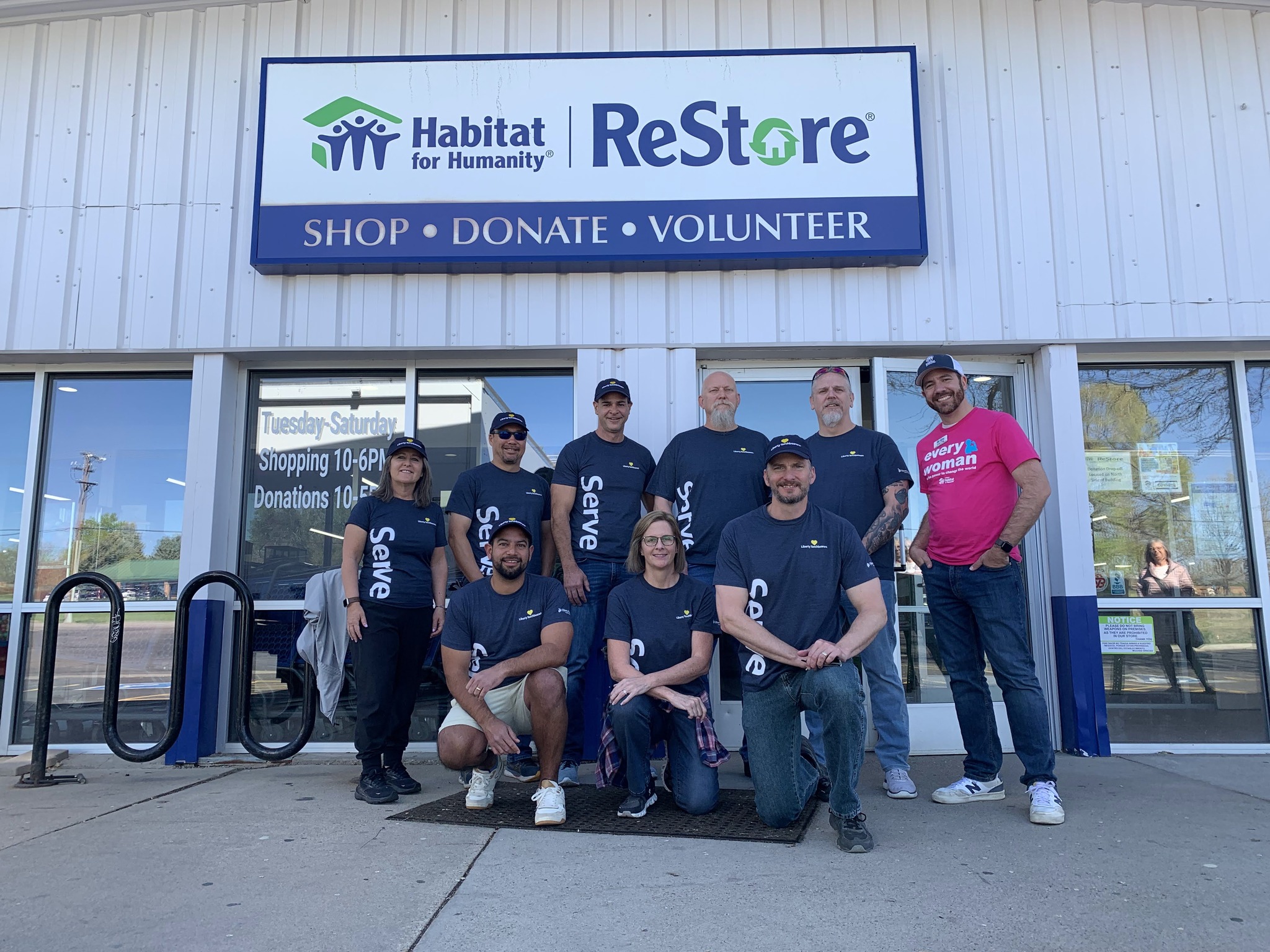 2025-0502Volunteer-ReStore_LibertyMutual (4) 2025-0502Volunteer-ReStore_LibertyMutual (4)