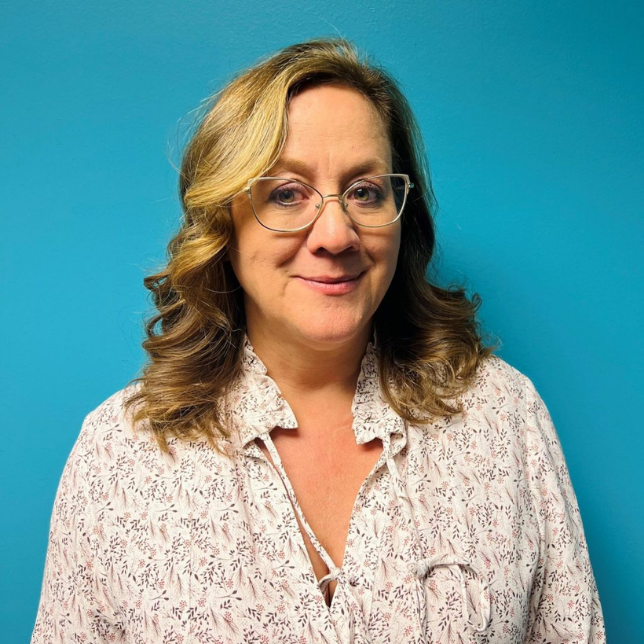 Cindi Hammond Cindi Hammond