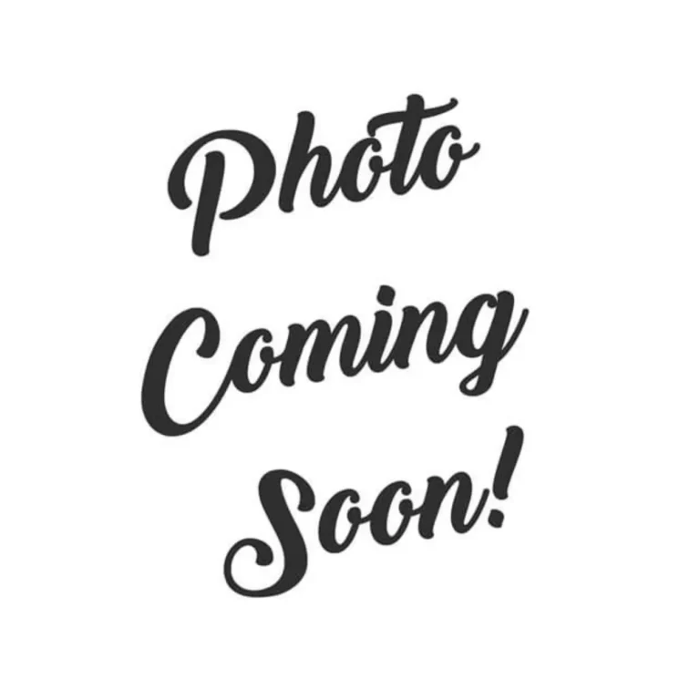 NoPhoto-768x768