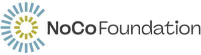 noco-foundation-logo-400x110
