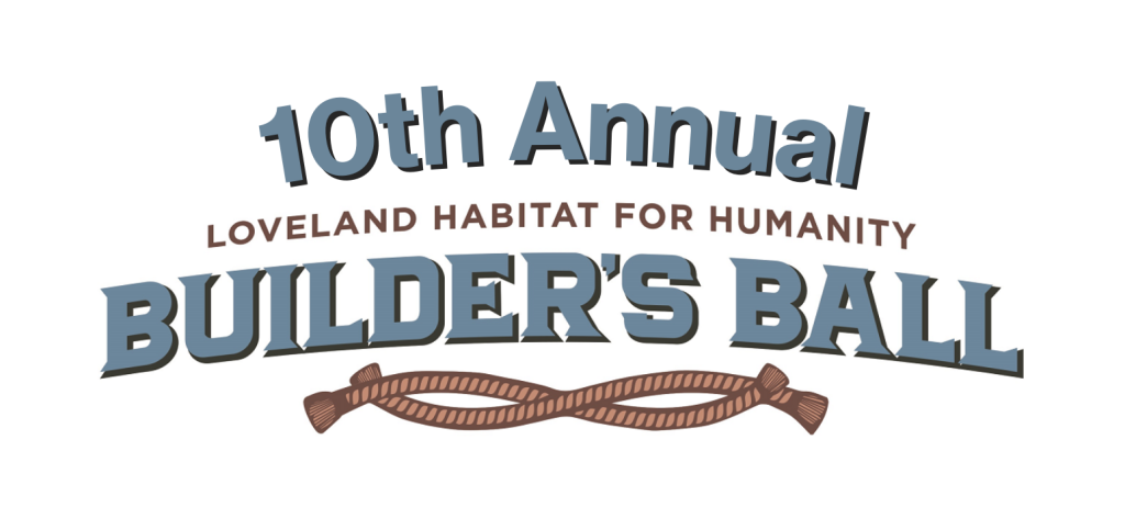 10th Annual Builder's Ball