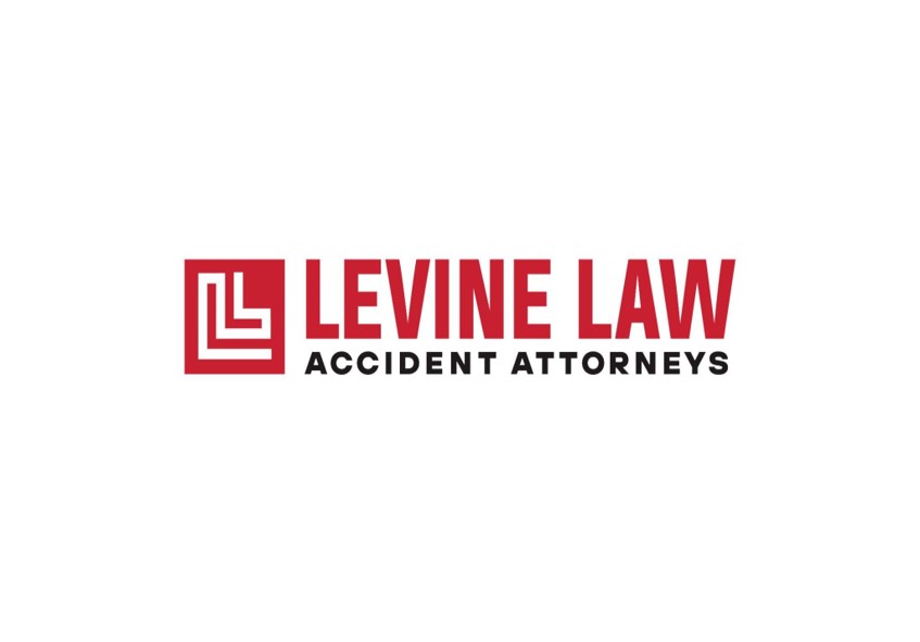 Levine Law Attorneys