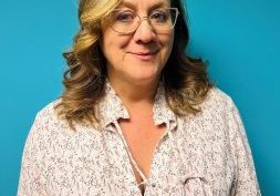 Cindi-Hammond-Headshot-scaled-e1736442918341