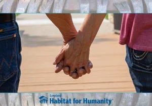 Affiliate Tithing