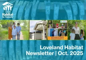 Oct Newsletter Cover